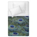 Duvet Cover (Single Size) 