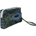 Wristlet Pouch Bag (Small) 