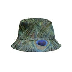 Bucket Hat (Kids) 