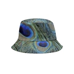 Bucket Hat (Kids) 