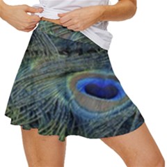 Women s Skort 