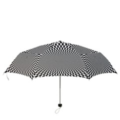 Folding Umbrella 