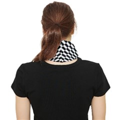 Face Covering Bandana (Triangle) 