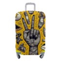 Luggage Cover (Small) 