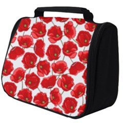 Full Print Travel Pouch (Big) 