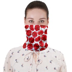 Face Covering Bandana (Adult) 