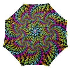 Straight Umbrella 