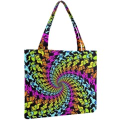 Mini Tote Bag 