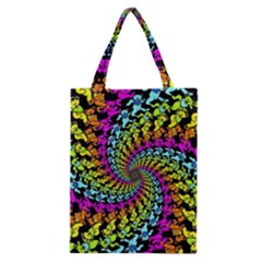 Classic Tote Bag 