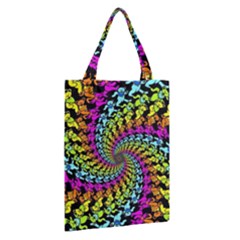 Classic Tote Bag 