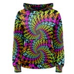 3d Grateful Dead 90 s Neon Dancing Bears Women s Pullover Hoodie