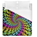 Duvet Cover (Queen Size) 