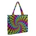 Medium Tote Bag 