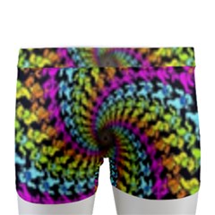 Men s Boxer Briefs 