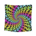 Square Tapestry (Small) 