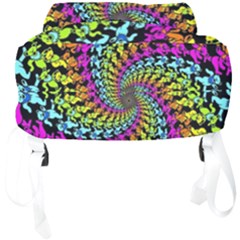 Full Print Backpack 