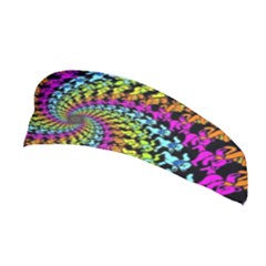 Stretchable Headband 