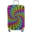 Luggage Cover (Large) 