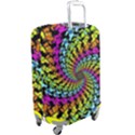 Luggage Cover (Large) 