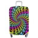 Luggage Cover (Medium) 