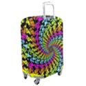 Luggage Cover (Medium) 