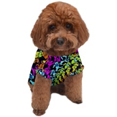 Dog T-Shirt 