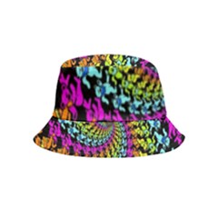 Bucket Hat (Kids) 