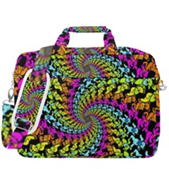 MacBook Pro 15  Shoulder Laptop Bag 