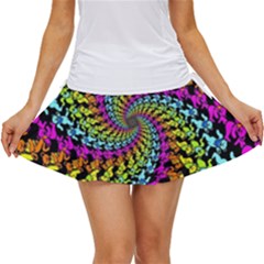 Women s Skort 