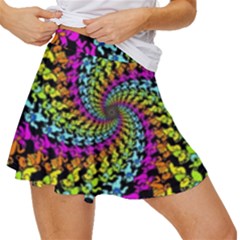 Women s Skort 