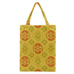 Classic Tote Bag 