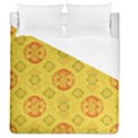 Duvet Cover (Queen Size) 