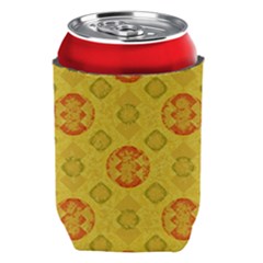 Can Cooler 