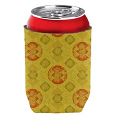 Can Cooler 