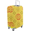 Luggage Cover (Large) 