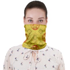 Face Covering Bandana (Adult) 