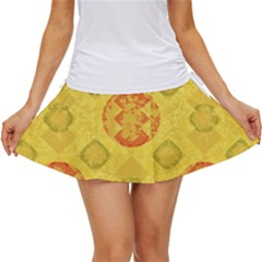 Women s Skort 