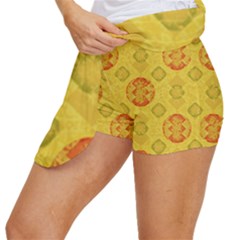 Women s Skort 