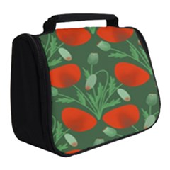 Full Print Travel Pouch (Small) 