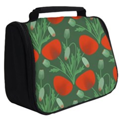 Full Print Travel Pouch (Big) 