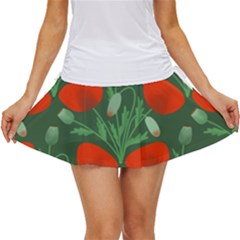 Women s Skort 