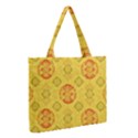 Medium Tote Bag 