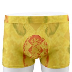 Men s Boxer Briefs 