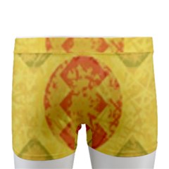 Men s Boxer Briefs 