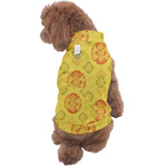 Dog Sweater 