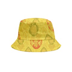 Inside Out Bucket Hat (Kids) 