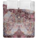 Duvet Cover Double Side (California King Size) 