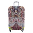 Luggage Cover (Small) 