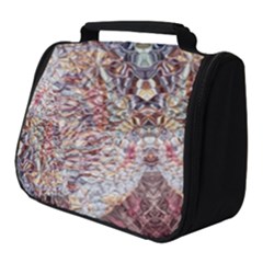 Full Print Travel Pouch (Small) 