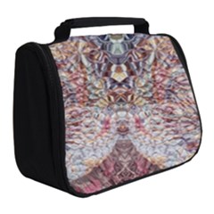 Full Print Travel Pouch (Small) 